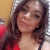 wendylopez759